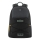 Wenger - Laptop backpack 22 l 15,6