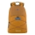 Wenger - Laptop backpack 22 l 15,6