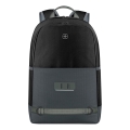 Wenger - Laptop backpack 23 l 15,6