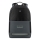 Wenger - Laptop backpack 23 l 15,6