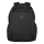 Wenger - Laptop backpack 23 l 15,6