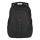 Wenger - Laptop backpack 25 l 16