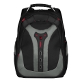Wenger - Laptop backpack 25 l 17