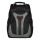 Wenger - Laptop backpack 25 l 17