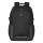 Wenger - Laptop backpack 26 l 16