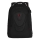 Wenger - Laptop backpack 26 l 17