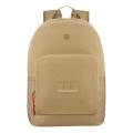 Wenger - Laptop backpack 27 l 16