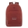 Wenger - Laptop backpack 27 l 16