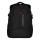 Wenger - Laptop backpack 27 l 16