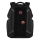 Wenger - Laptop backpack 29 l 17,3'' with tablet pocket 12