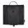 Wenger - Travel cosmetic organizer 6 l black