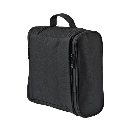 Wenger - Travel cosmetic organizer 6 l black