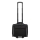 Wenger - Travel suitcase on wheels 23 l 17