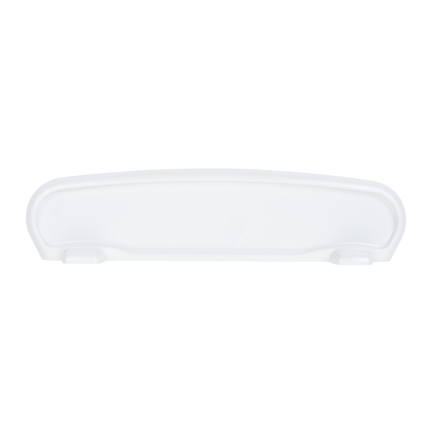 WENKO 17943100 - PURE Shelf, 58 x 14 cm, White