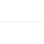 WENKO 19209100 - Shower rod, 18.5 x 2 cm, white