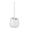 WENKO 23646100 - BADI toilet brush 13,5x38 cm white