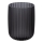WENKO 24489100 - AGROPOLI Tumbler 7.5 x 10 cm grey