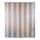 WENKO 25239100 - AGATE Shower Curtain 180 x 200 cm, Vibrant Multicolored