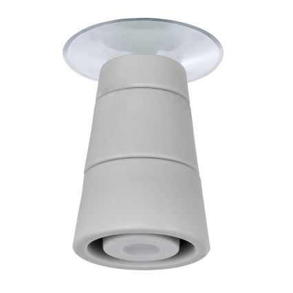 WENKO 2712984500 - ABDECKPLATTE Cover Plate - NEUTRAL 56x50 cm, black/clear