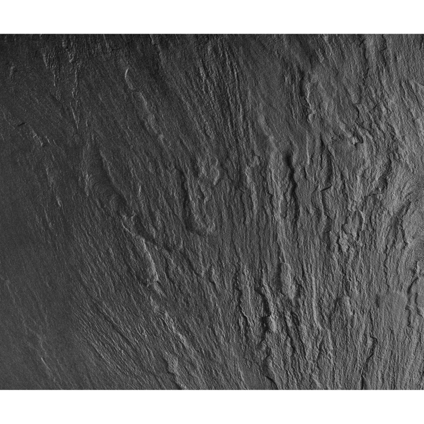 WENKO 2713550100 - SLATE Board Protector 60 x 50 cm, Multicolored