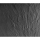 WENKO 2713550100 - SLATE Worktop Protector 60x50 cm, Multicolored