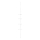 WENKO 3201010100 - COMPACT Corner Unit 26x195 cm White