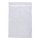 WENKO 3751900100 - Laundry Mesh Bag 90 x 60 cm, White
