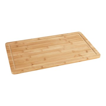 WENKO 53032100 - Brown Cover 52x30 cm