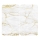 WENKO 53901100 - Stovetop Cover 30 x 52 cm, White/Grey/Clear