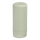 WENKO 54674100 - EASY SQUEEZ-E Dispenser 6x14 cm, Green