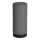 WENKO 54680100 - EASY SQUEEZ-E Dispenser 6x14 cm grey/black