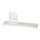 WENKO 54956100 - DAMON Drip Tray 30x8 cm, Beige