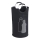 WENKO 69767800 - JUMBO Bag 38x72 cm Black