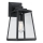 Westinghouse 61148 - ASHDALE Outdoor Wall Light 1xE27/60W/230V IP44