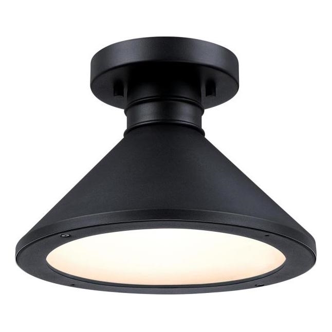 Westinghouse 61238 - Outdoor ceiling light WALTER 1xE27/60W/230V IP44