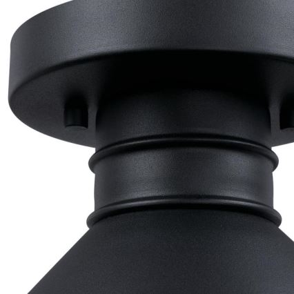 Westinghouse 61238 - Outdoor ceiling light WALTER 1xE27/60W/230V IP44