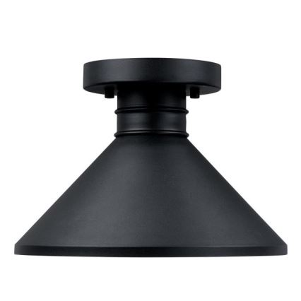 Westinghouse 61238 - Outdoor ceiling light WALTER 1xE27/60W/230V IP44
