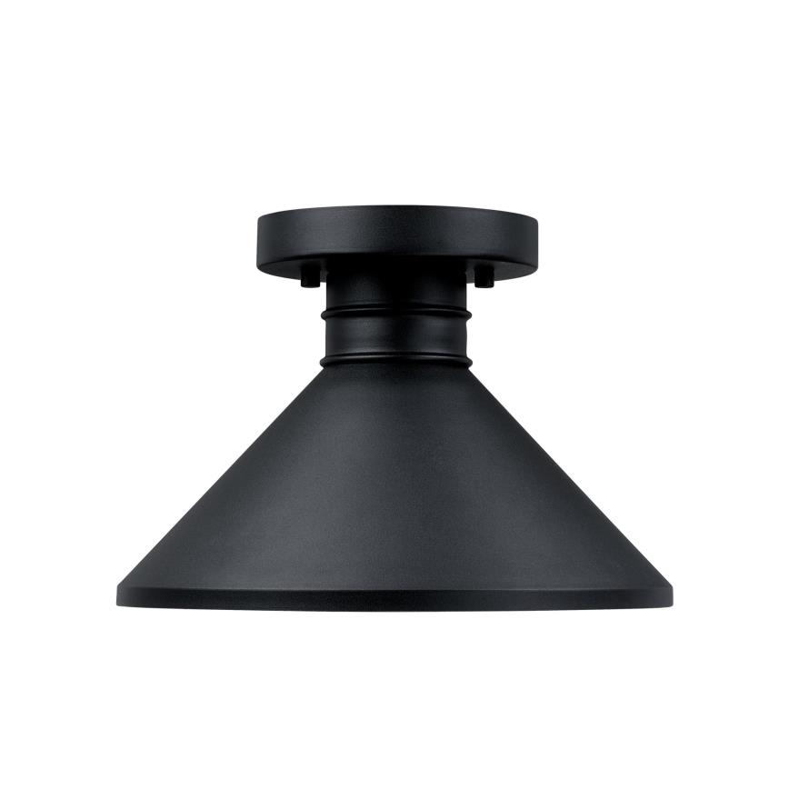 Westinghouse 61238 - Outdoor ceiling light WALTER 1xE27/60W/230V IP44