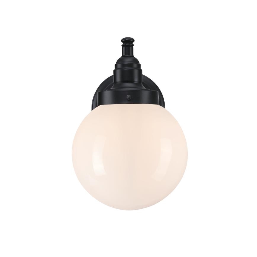 Westinghouse 61240 - Outdoor wall lamp EDDYSTONE 1xE27/60W/230V IP44
