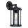 Westinghouse 6124640 - ARMIN Outdoor Wall Light 1xE27/60W/230V IP44