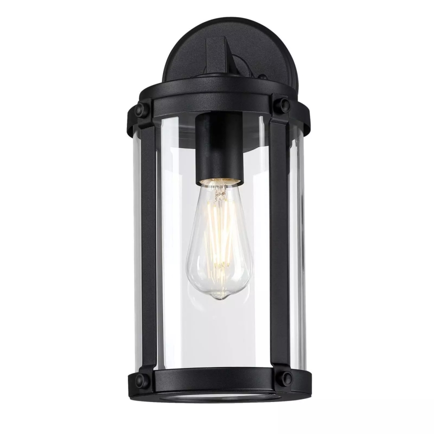 Westinghouse 6124640 - ARMIN Outdoor Wall Light 1xE27/60W/230V IP44