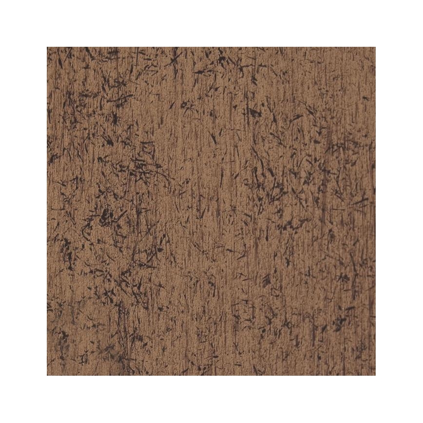 Westinghouse 61250 - Ceiling light ACKTON 2xE27/60W/230V barnwood