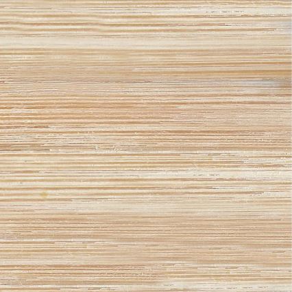 Westinghouse 61255 - Chandelier on a string TULCEA 1xE27/60W/230V bamboo