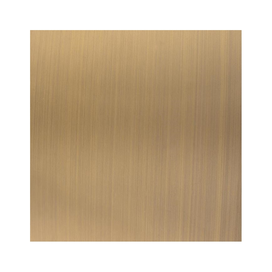 Westinghouse 61255 - Chandelier on a string TULCEA 1xE27/60W/230V bamboo