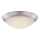 Westinghouse 6308840 - LED Dimmable ceiling light BOGEN LED/15W/230V