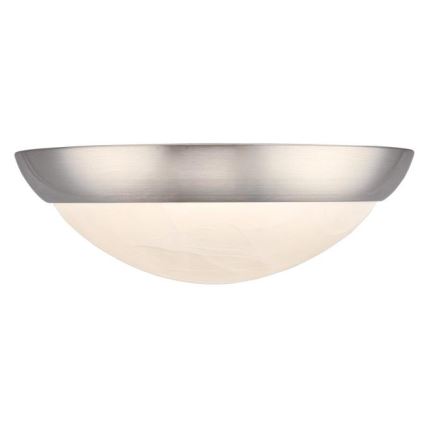 Westinghouse 6308840 - LED Dimmable ceiling light BOGEN LED/15W/230V