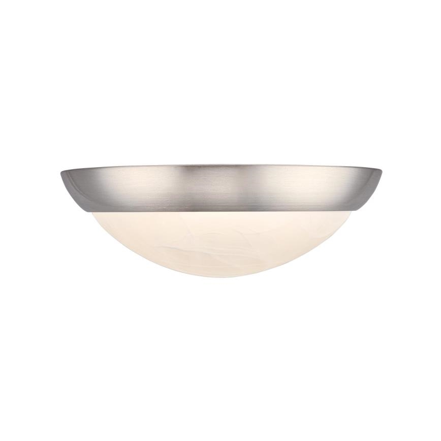 Westinghouse 6308840 - LED Dimmable ceiling light BOGEN LED/15W/230V