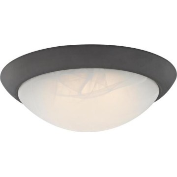 Westinghouse 6308940 - Dimmable LED ceiling light LED/15W/230V