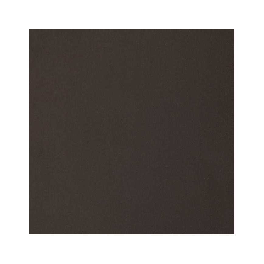 Westinghouse 6308940 - Dimmable LED ceiling light LED/15W/230V