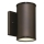 Westinghouse 63156 - MARIUS LED Outdoor Wall Light LED/8W/230V IP44